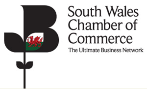 south wales chamber of commerce